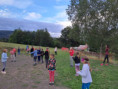 /album/foto2/32e04551-d116-4500-970b-01a06a701bb7-1-jpg/